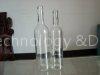 glass bottel