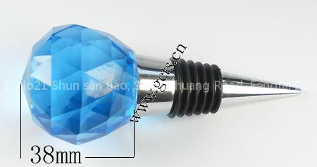 bottle stopper