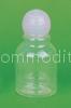 Plastic Bottle SB-08F