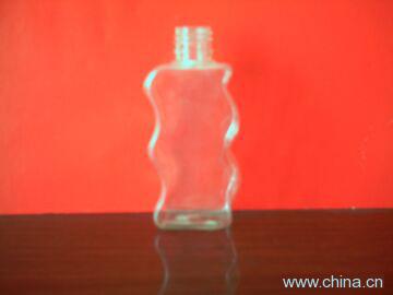 PET Bottle