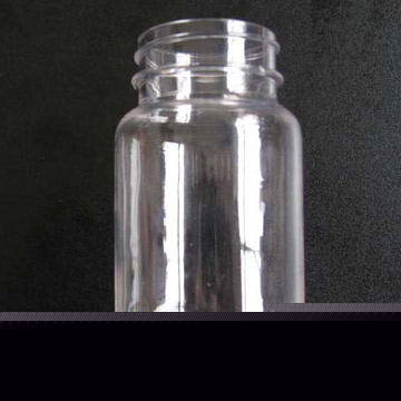 Bottle