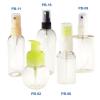 Pet Bottles (Pakistan)