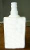 Fake Ceramic Bottle (Jordan)