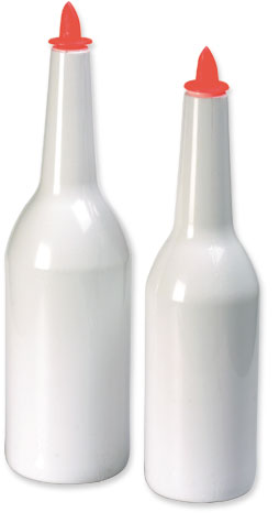 Bulgaria Flair Bottle