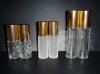 Glass Roll On Bottle (Hong Kong)