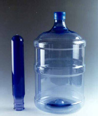 Turkey Water Bottle