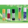 PS Round Airless (Taiwan)