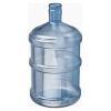 PC Gallon Water Bottle (Hong Kong)