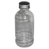 Water Container (China (Mainland))
