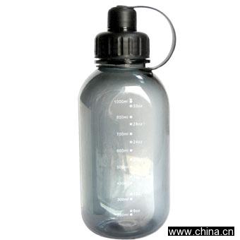 drink bottle