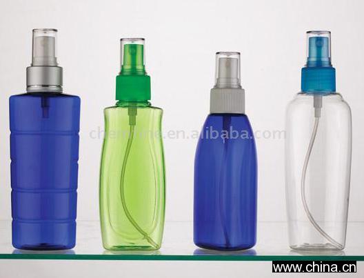 PET Bottle