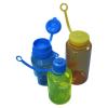 Sports Bottle (China (Mainland))