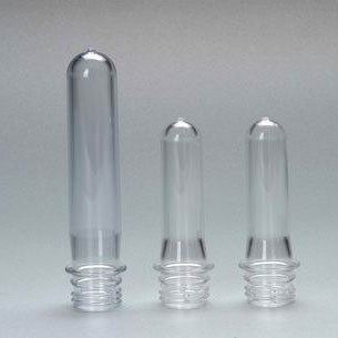 Vietnam PET Bottle