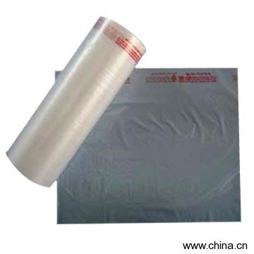 Multi-Layer Bottles