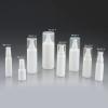 Plastic Bottle (China (Mainland))