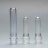 PET Preforms (Bangladesh)