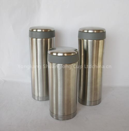 bachelor cup,nano cup,travel mug