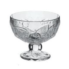 Icecream Cup