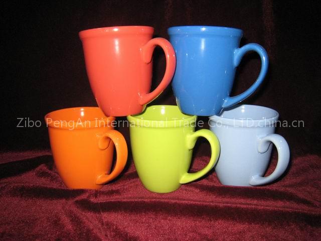 cups,mugs,cup saucer