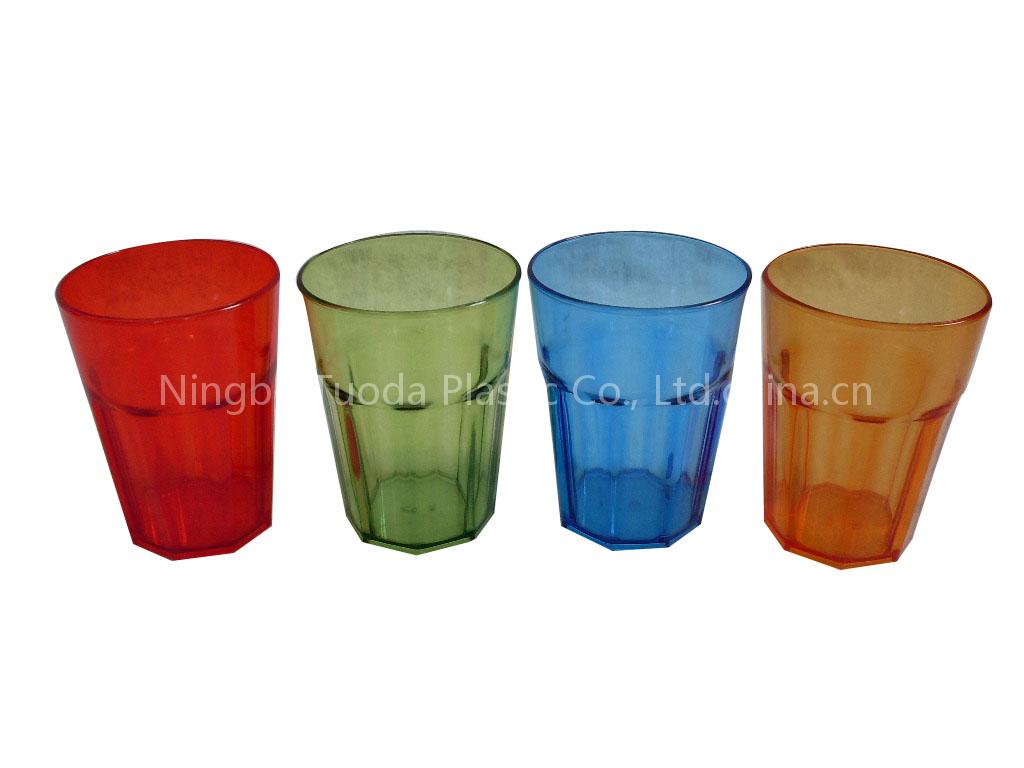 Plastic Cup