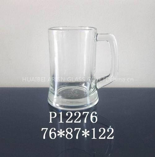 mug & cup