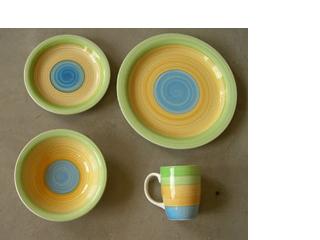 Drinkware