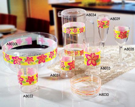 Plastic cups,drink cup,acrylic cup,acrylic tumbler