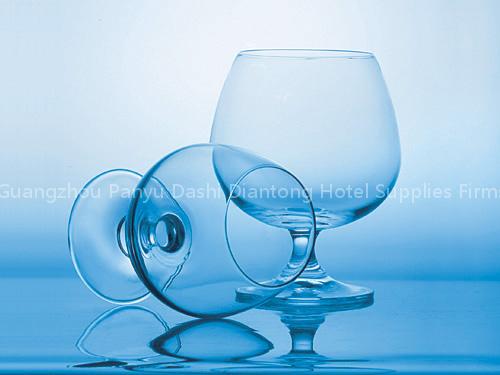 Glass Cup