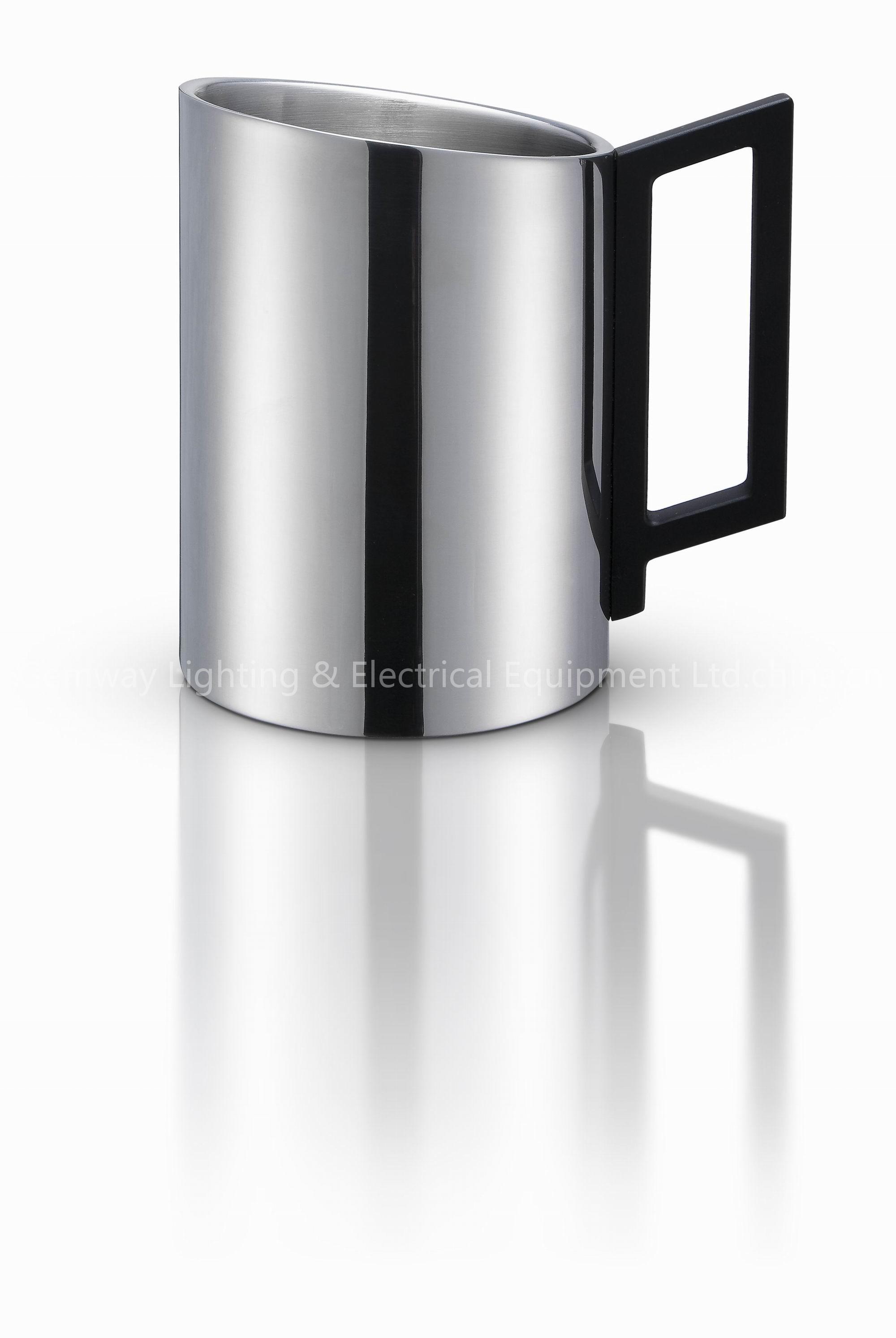 S/s water cup