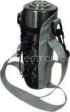 Energy Calcium Activation Bottle with Carry Bag