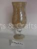 Glass Cup