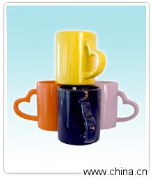 Cup