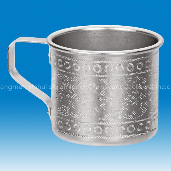 Water cup
