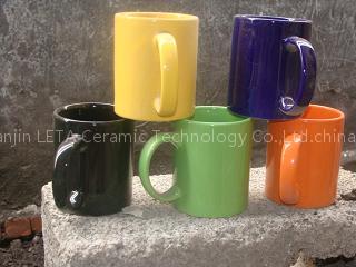 ceramic mug-02