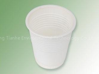 THB-45 6 oz cup