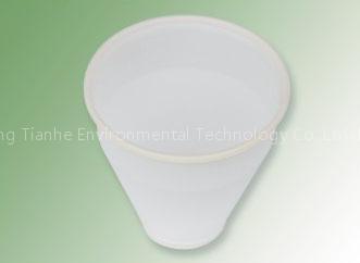 THB-46 coffee cup