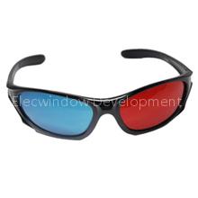 Cool 3D Glasses moive 3D glasses 3D moive