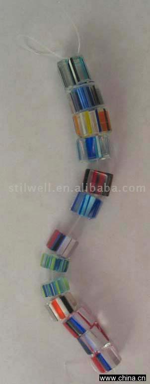Glass Bead