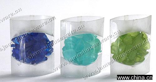 Glass Beads