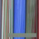 Glass Tube