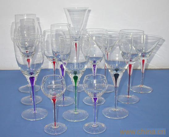 Glass (JX323)