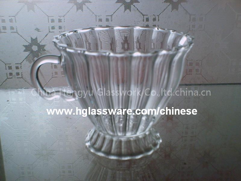 Glass Cup,Tea Glass Cup,Glass Tea Cup