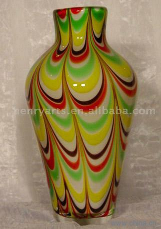 Vase HKF038