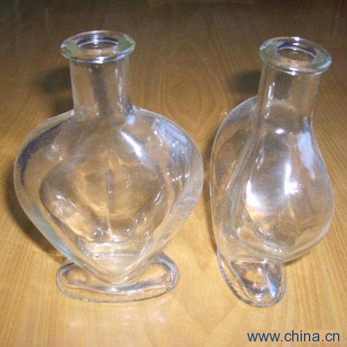Bottle
