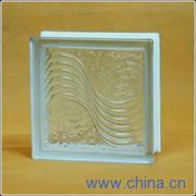 Glass Block