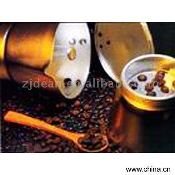 Coffee Maker-KK- Glass Coffee Pot
