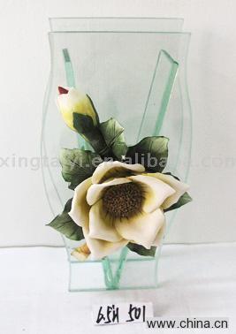 Glassware