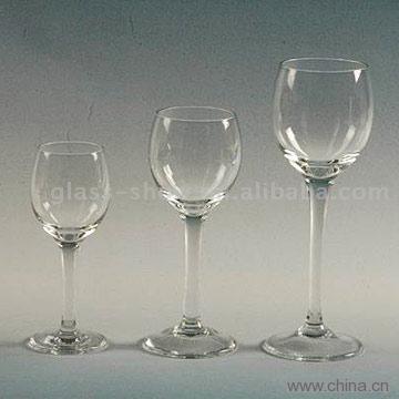 Goblets