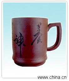 china tea pot