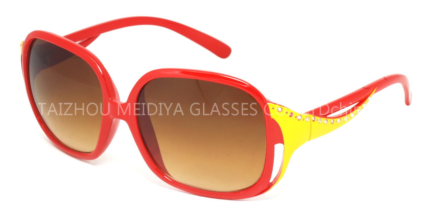 glasses, sunglasses, sports glasses